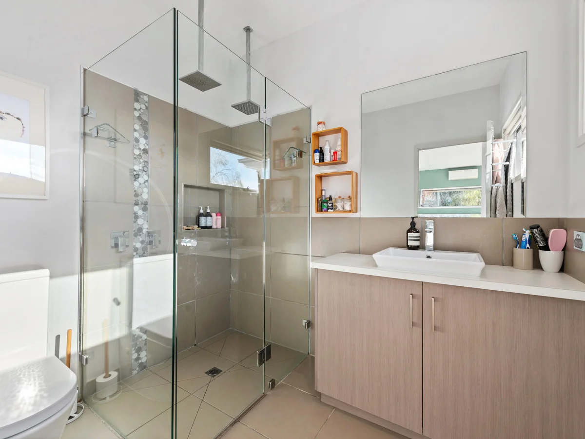 Additional image 9 of 206 Albatross Road, Kalimna VIC 3909