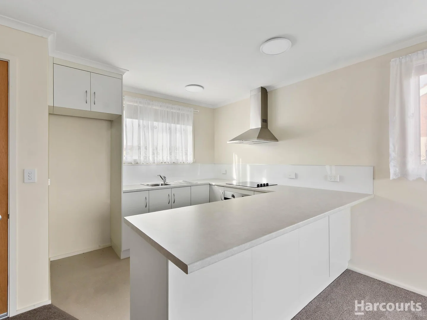 Additional image 4 of 205/165-225 Low Head Road, Low Head TAS 7253