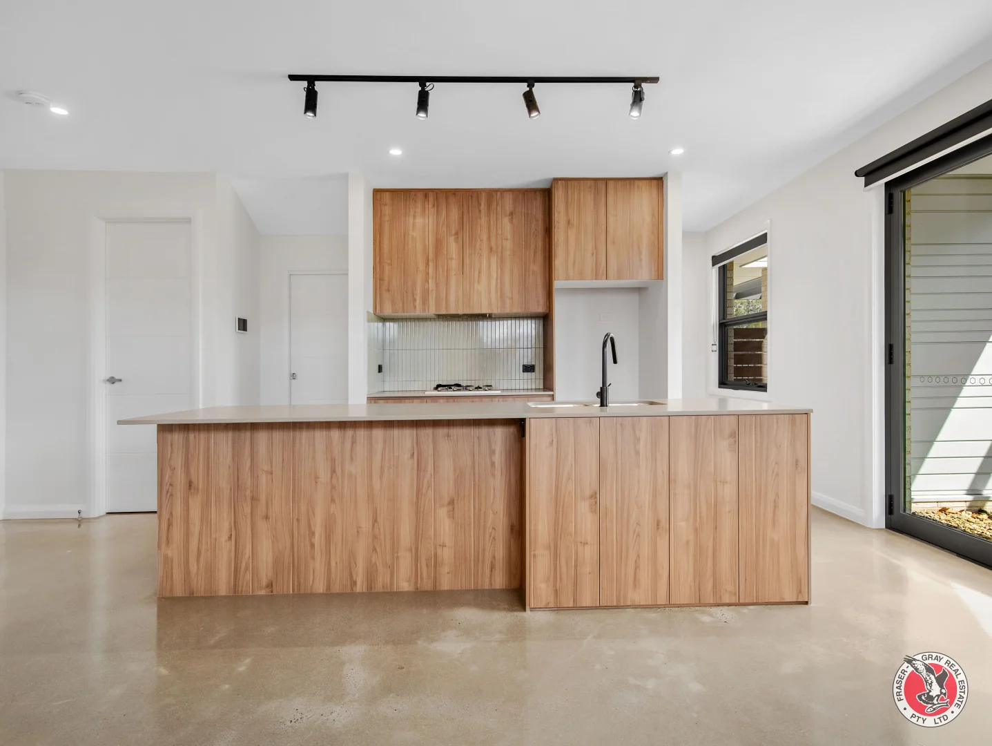 Additional image 5 of 6/24 Hedley Way, Broulee NSW 2537