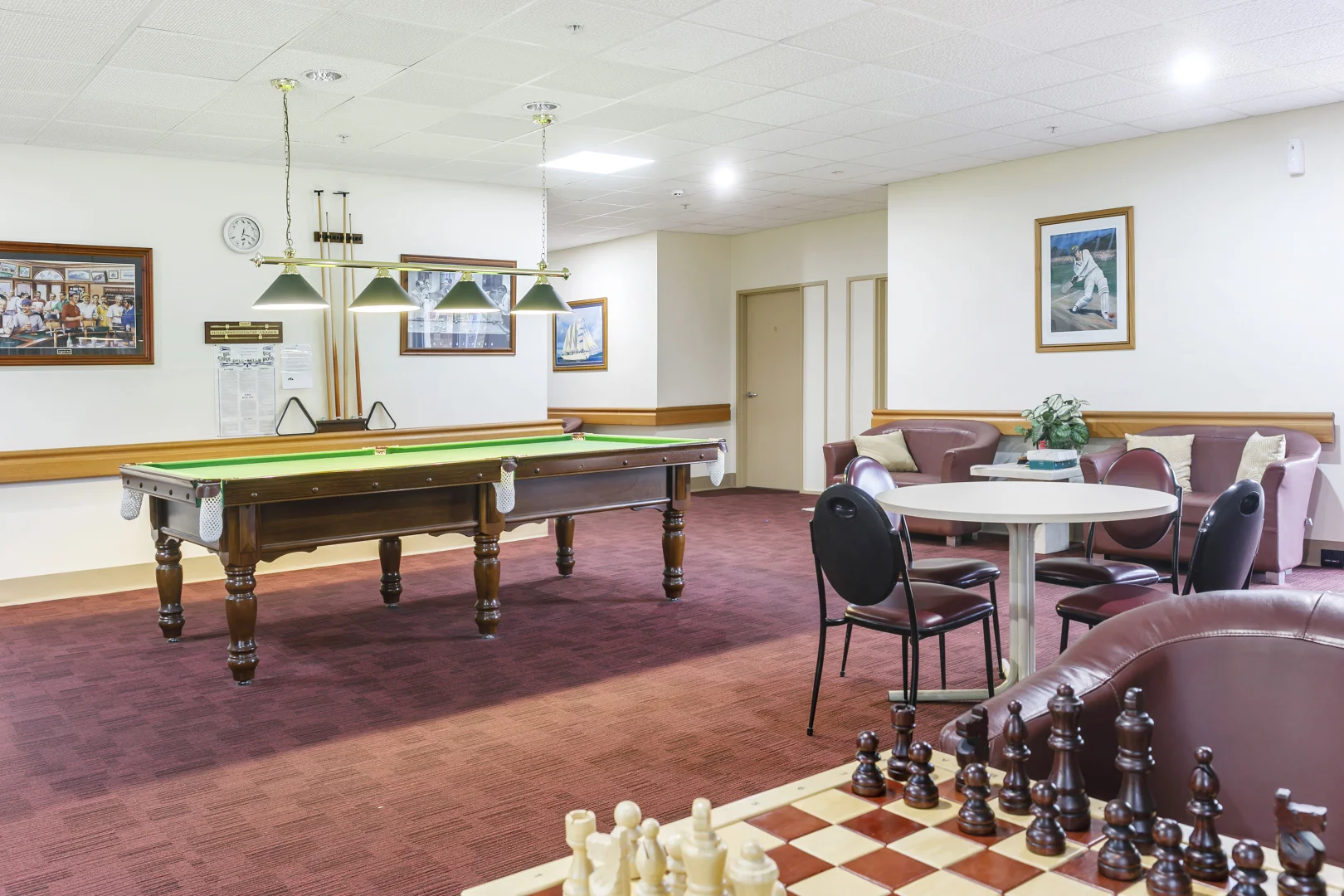 Additional image 9 of Apartment 18/21 Hutchinson Road, Gawler East SA 5118