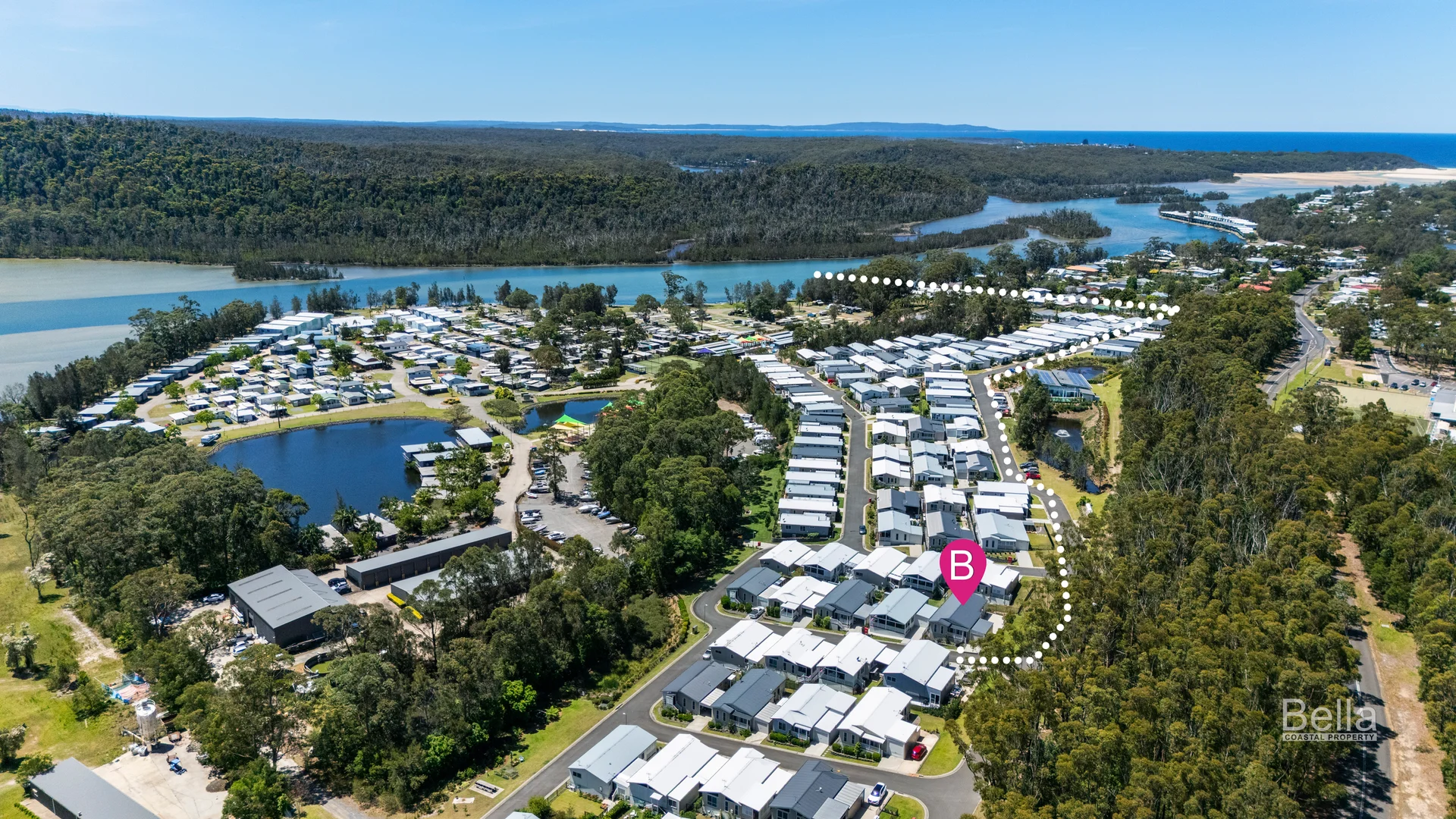 Additional image 23 of 94/1 Norman Street, Lake Conjola NSW 2539