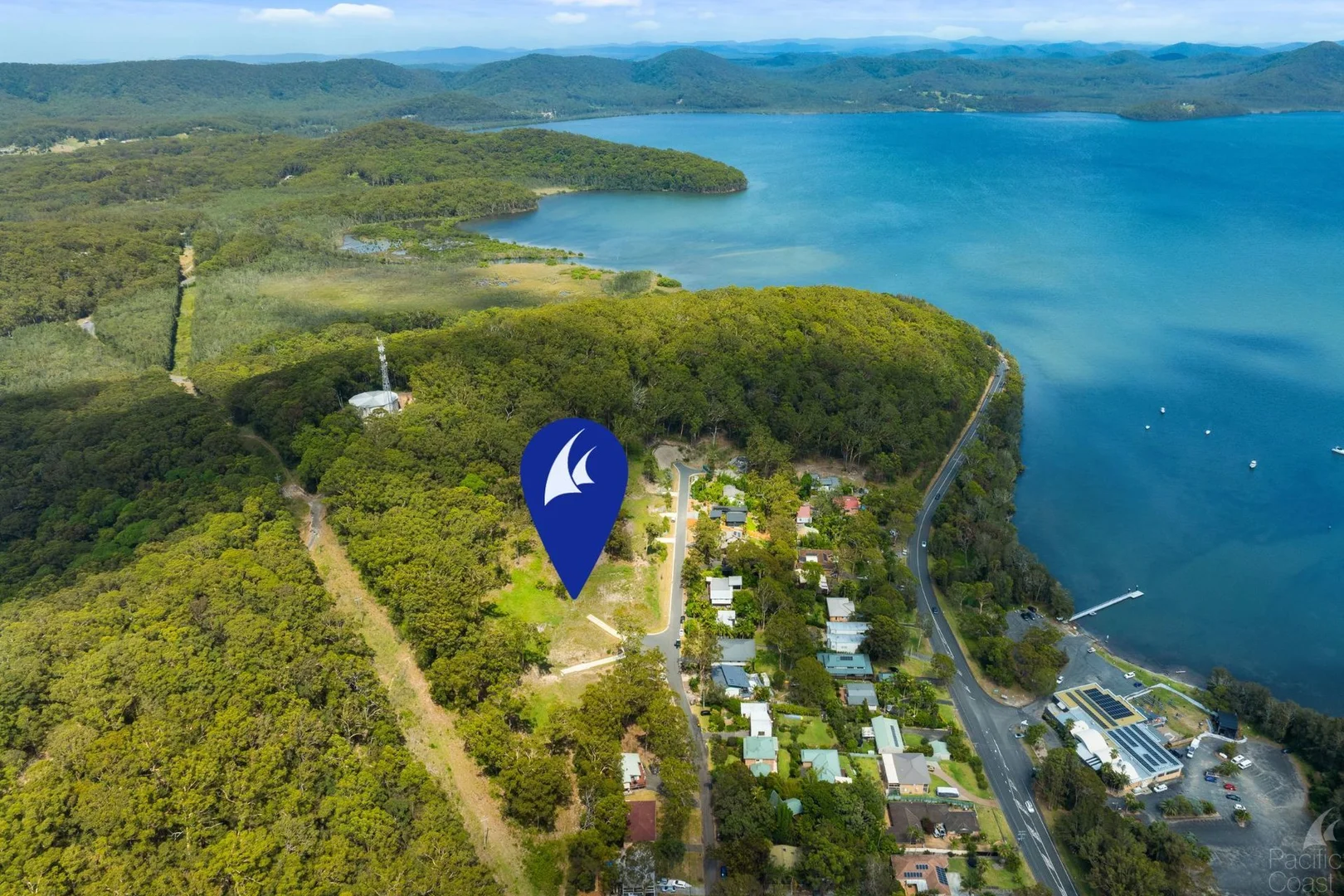 Additional image 4 of 68-82 Hillside Parade, Elizabeth Beach NSW 2428