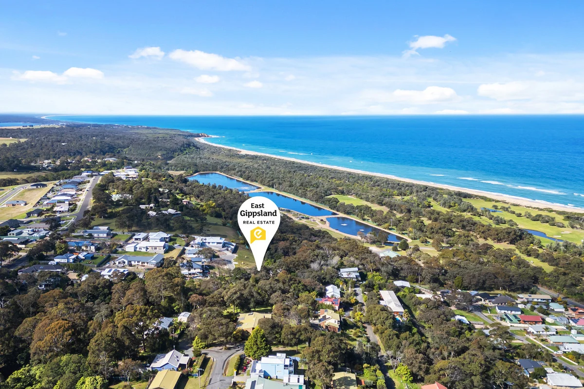 Additional image 5 of 2 Alieca Rise, Lakes Entrance VIC 3909