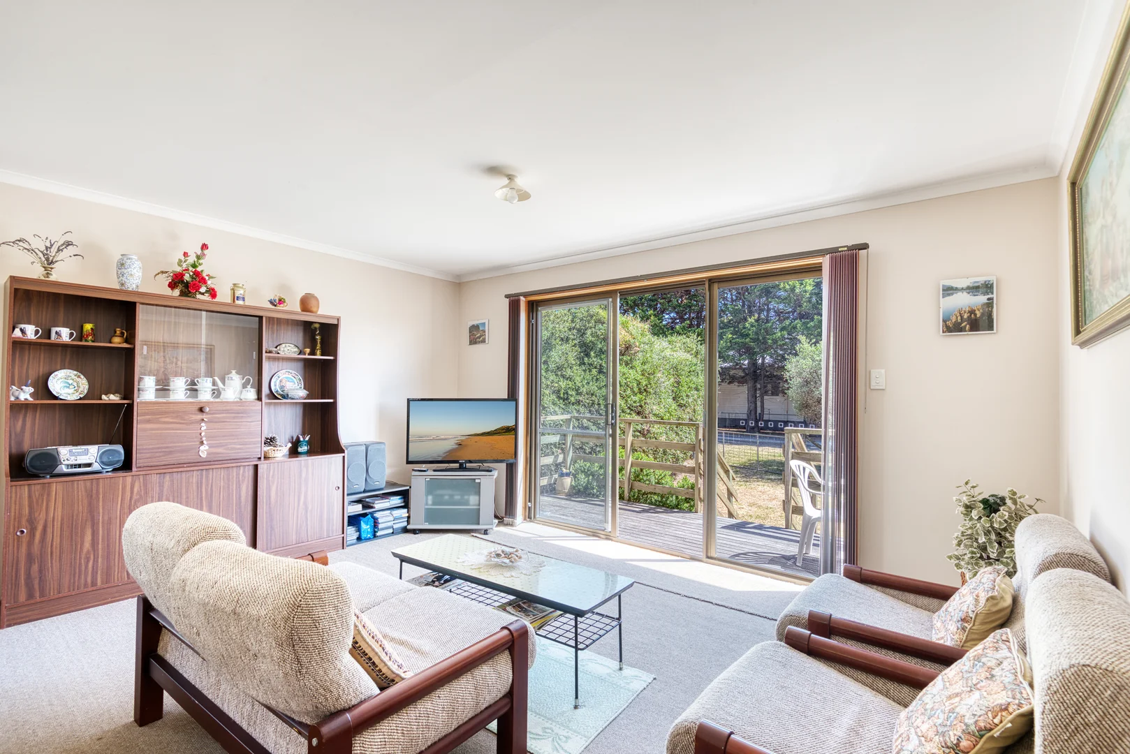 Additional image 3 of 4 Saturn Parade, Venus Bay VIC 3956