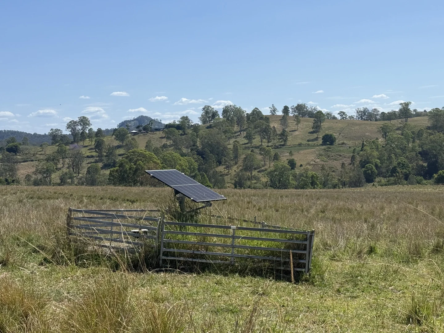 Additional image 22 of 1050 Afterlee Rd, Eden Creek NSW 2474