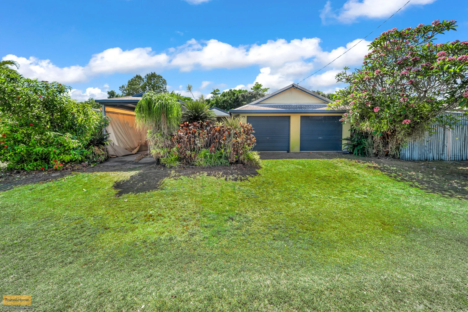 Additional image 23 of 21 Inarlinga Road, Cowley Beach QLD 4871