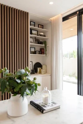 Additional image 6 of 27/7 State Circle, Forrest ACT 2603