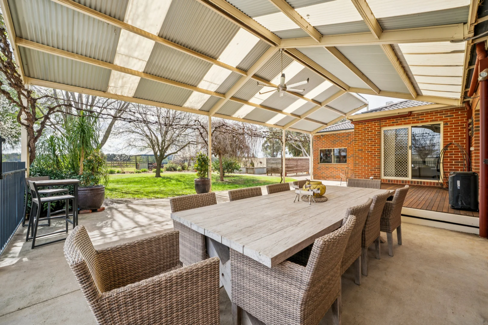 Additional image 20 of 130 Violet Town Boundary Road, Kialla East VIC 3631