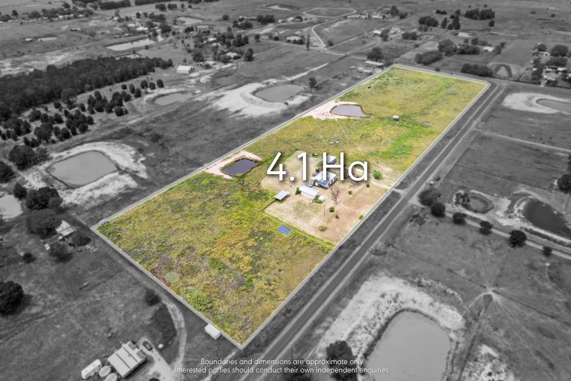 Additional image 2 of 24 Salvia Road, Prenzlau QLD 4311