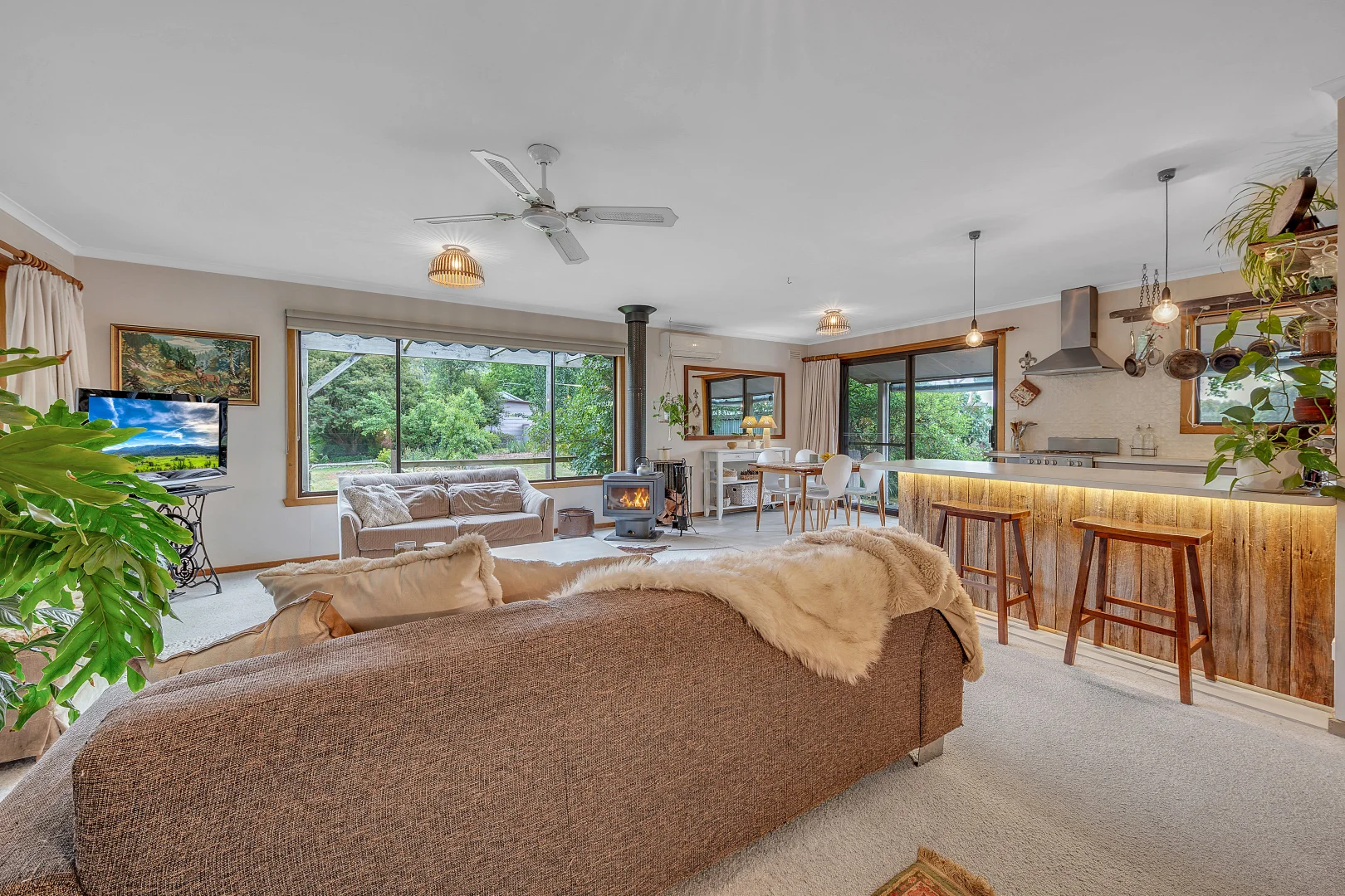 Additional image 3 of 58 Harris Lane, Buckland VIC 3740