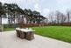 Additional image 33 of Newcastle Upon Tyne NE20