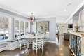Additional image 10 of 205 Weston Rd, Weston, CT, 06883