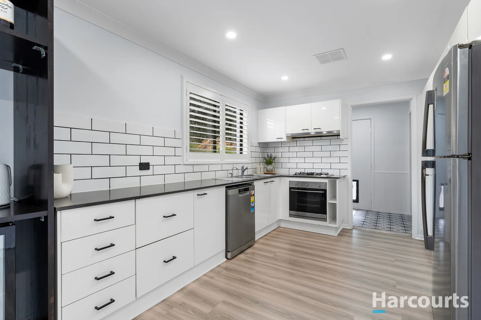 Additional image 6 of 34 Ridgemont Avenue, Cameron Park NSW 2285