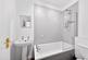 Additional image 20 of Chapel Lane, Edinburgh EH6