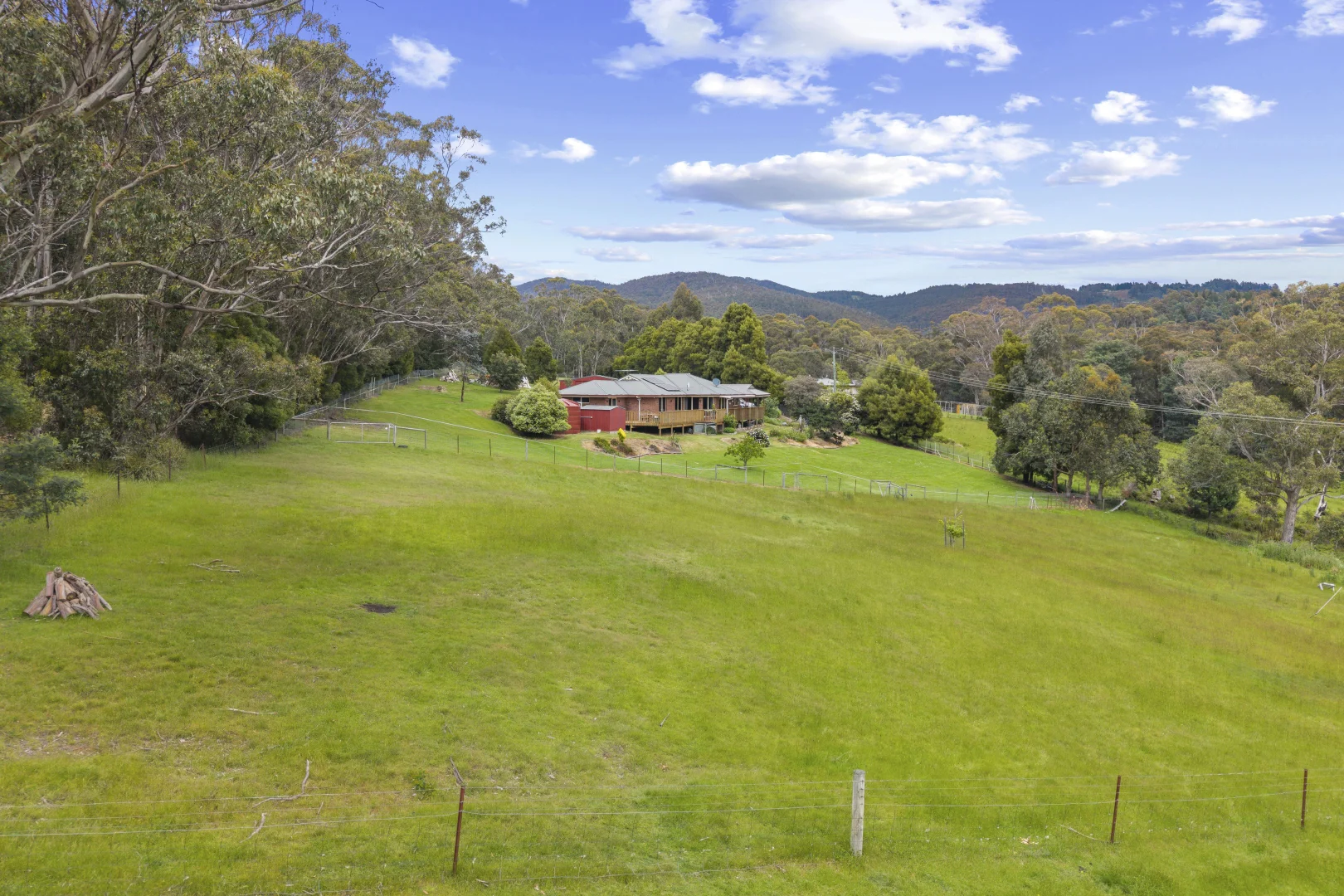 Additional image 22 of 465 Allens Rivulet Road, Allens Rivulet TAS 7150