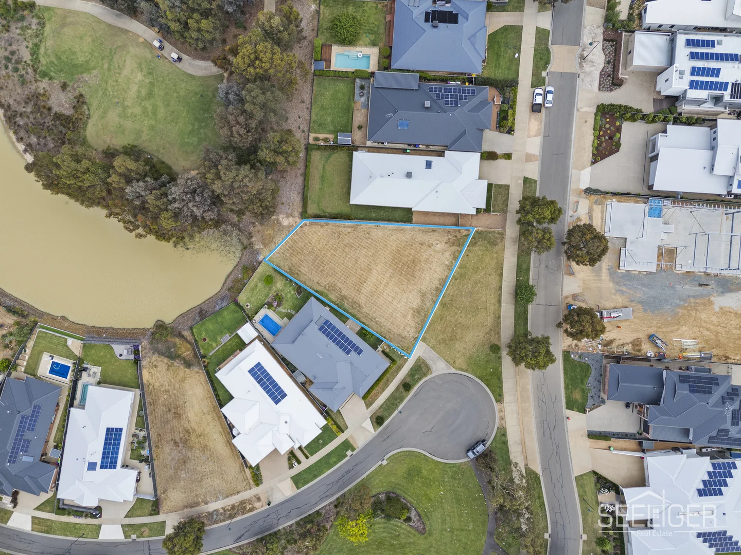 Additional image 6 of 11 Park Lane, Yarrawonga VIC 3730