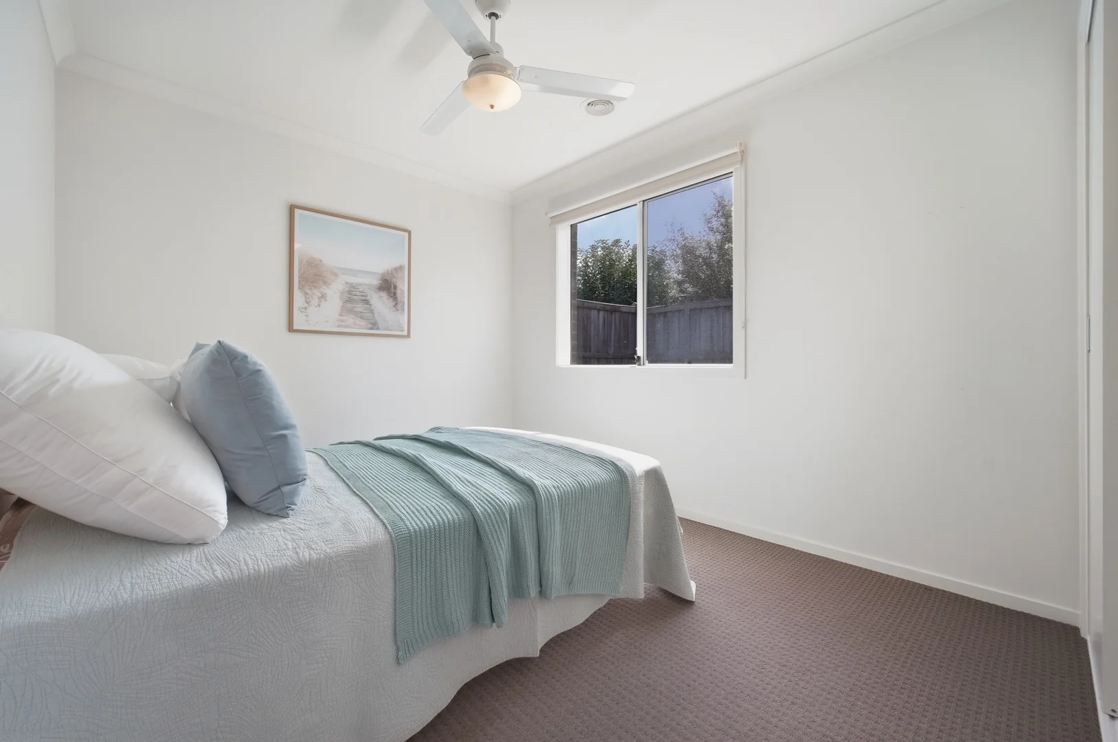 Additional image 12 of 85 Lineham Drive, Cranbourne East VIC 3977