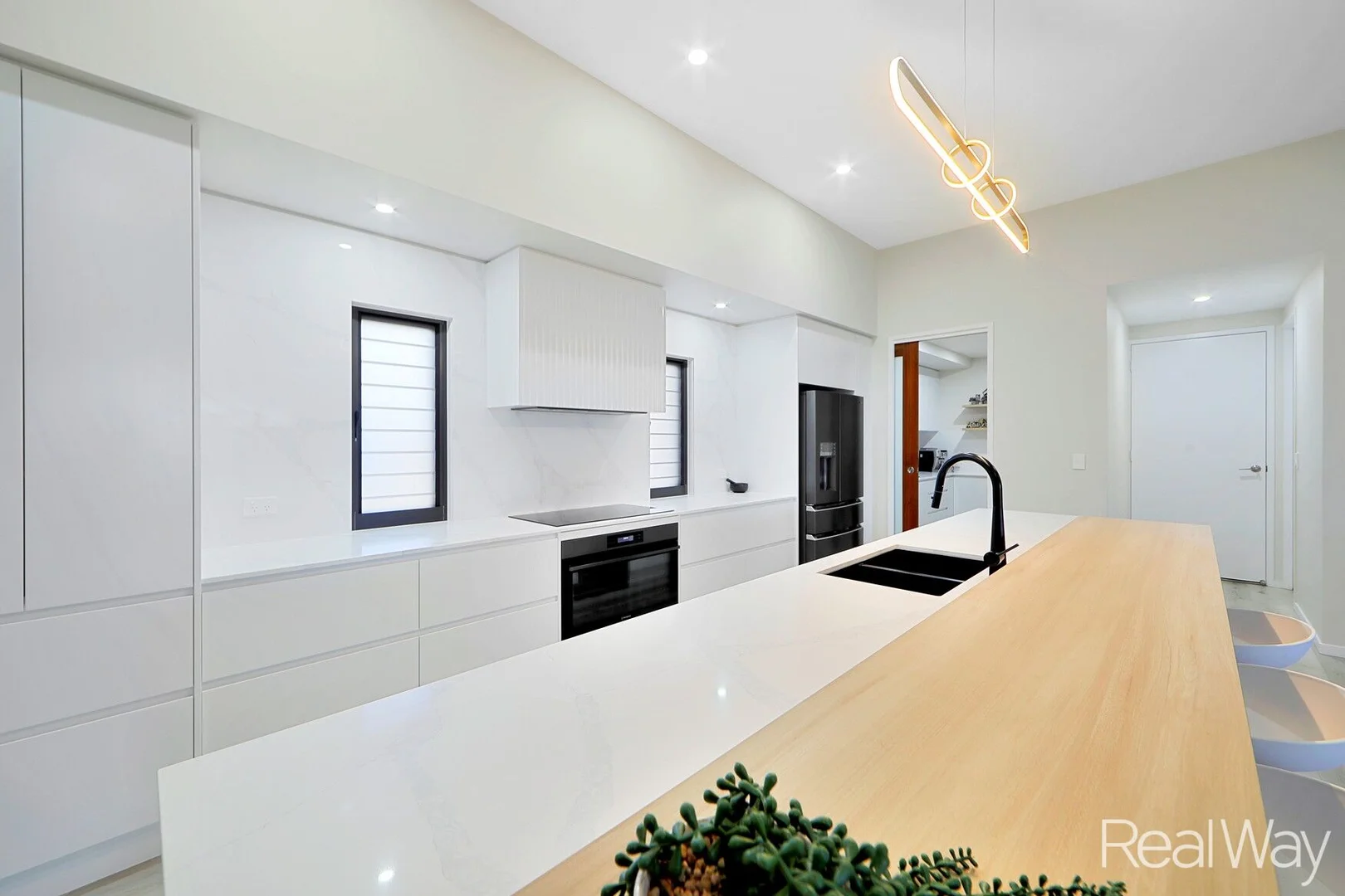 Additional image 9 of 20 Chase Close, Bargara QLD 4670