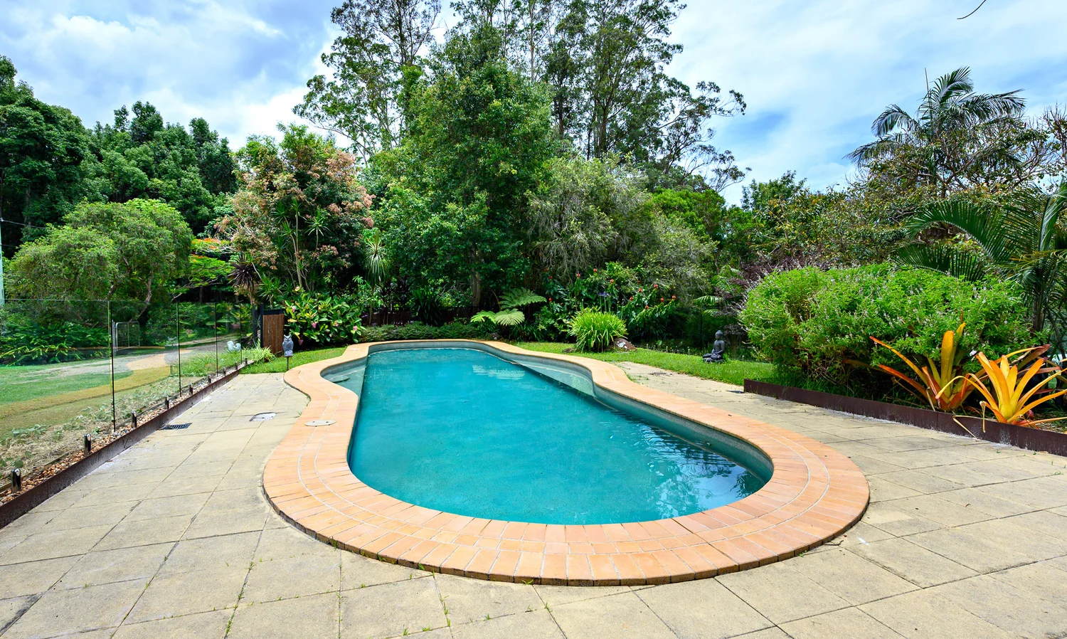 Additional image 10 of 86 Parmenters Road, Wilsons Creek NSW 2482