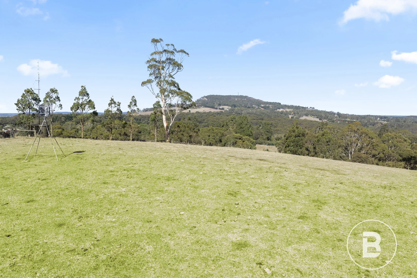 Additional image 44 of 16 Gear Avenue, Mount Helen VIC 3350