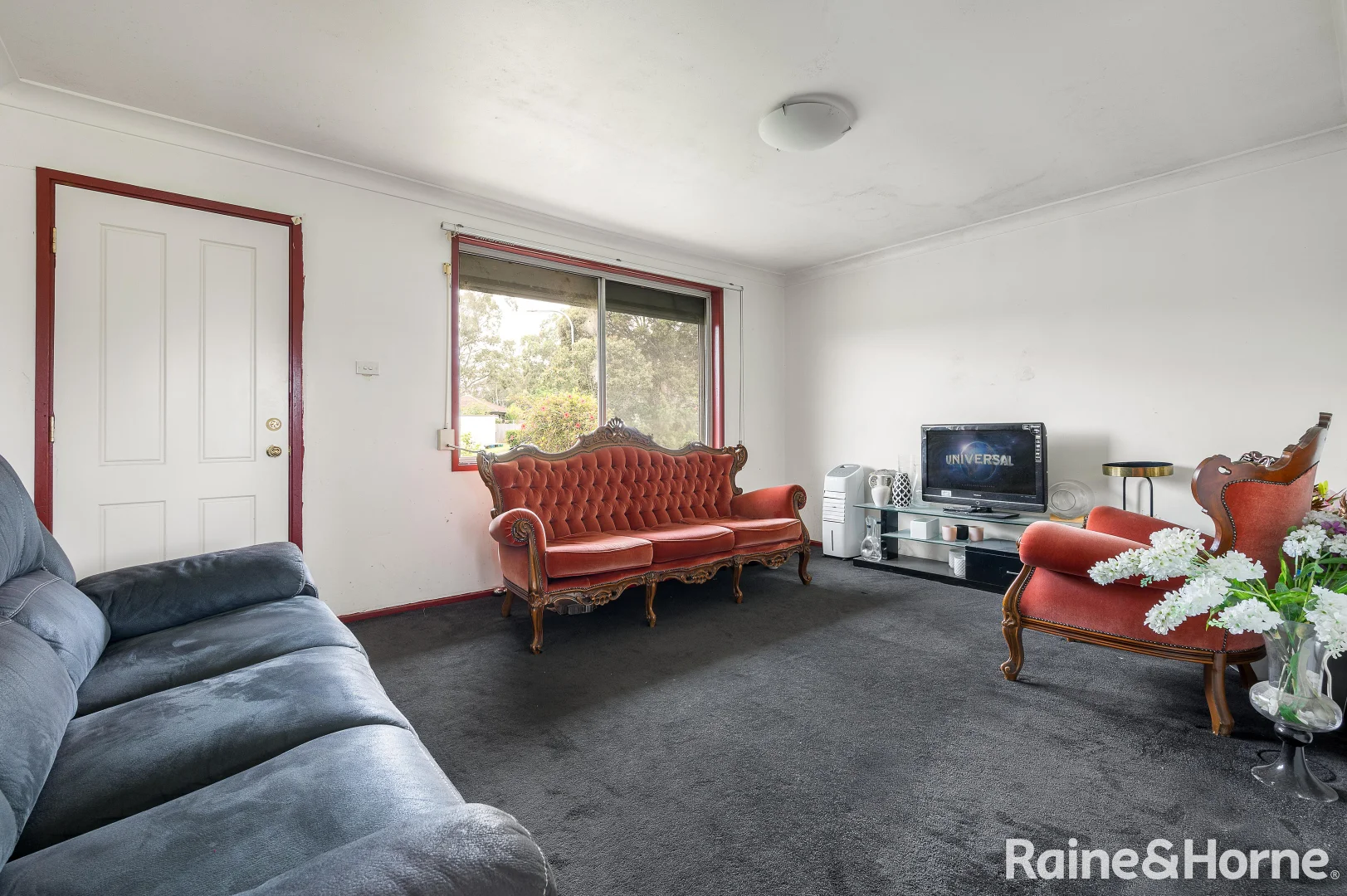 Additional image 5 of 16 Talbot Place, Ingleburn NSW 2565