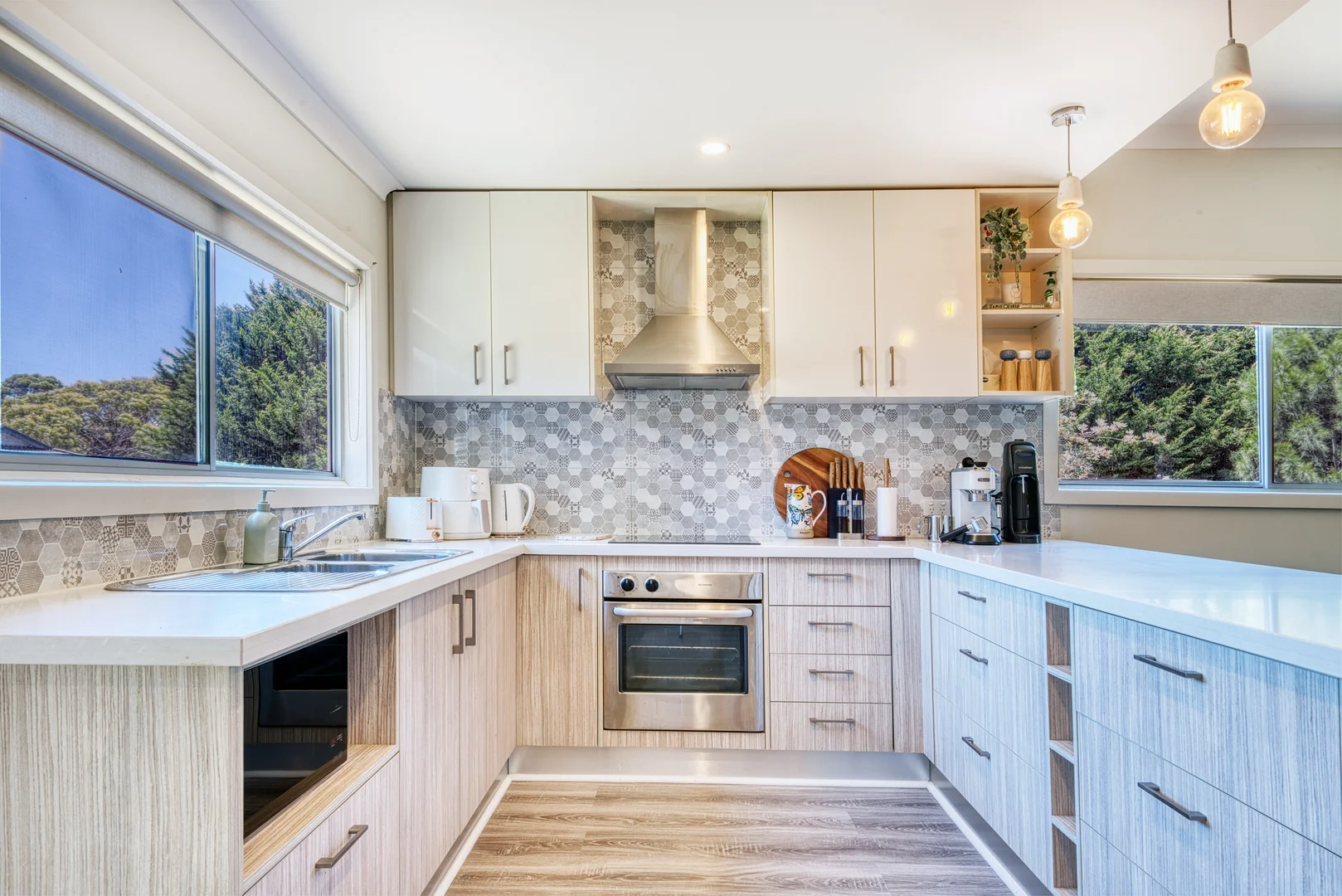 Additional image 17 of 48 Alfred Crescent, Venus Bay VIC 3956