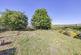 Additional image 39 of Doals Farm, off Hillside Crescent, Weir, Bacup