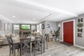 Additional image 7 of 942 E Baldwin Ave, Spokane, WA, 99207