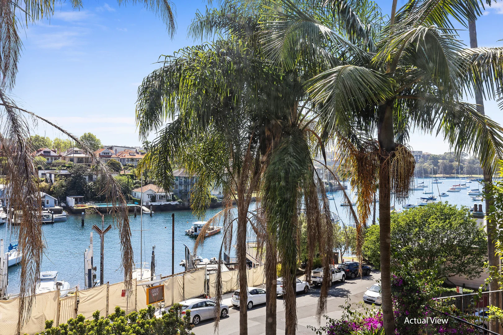 Additional image 6 of 55 Willoughby Street, Kirribilli NSW 2061
