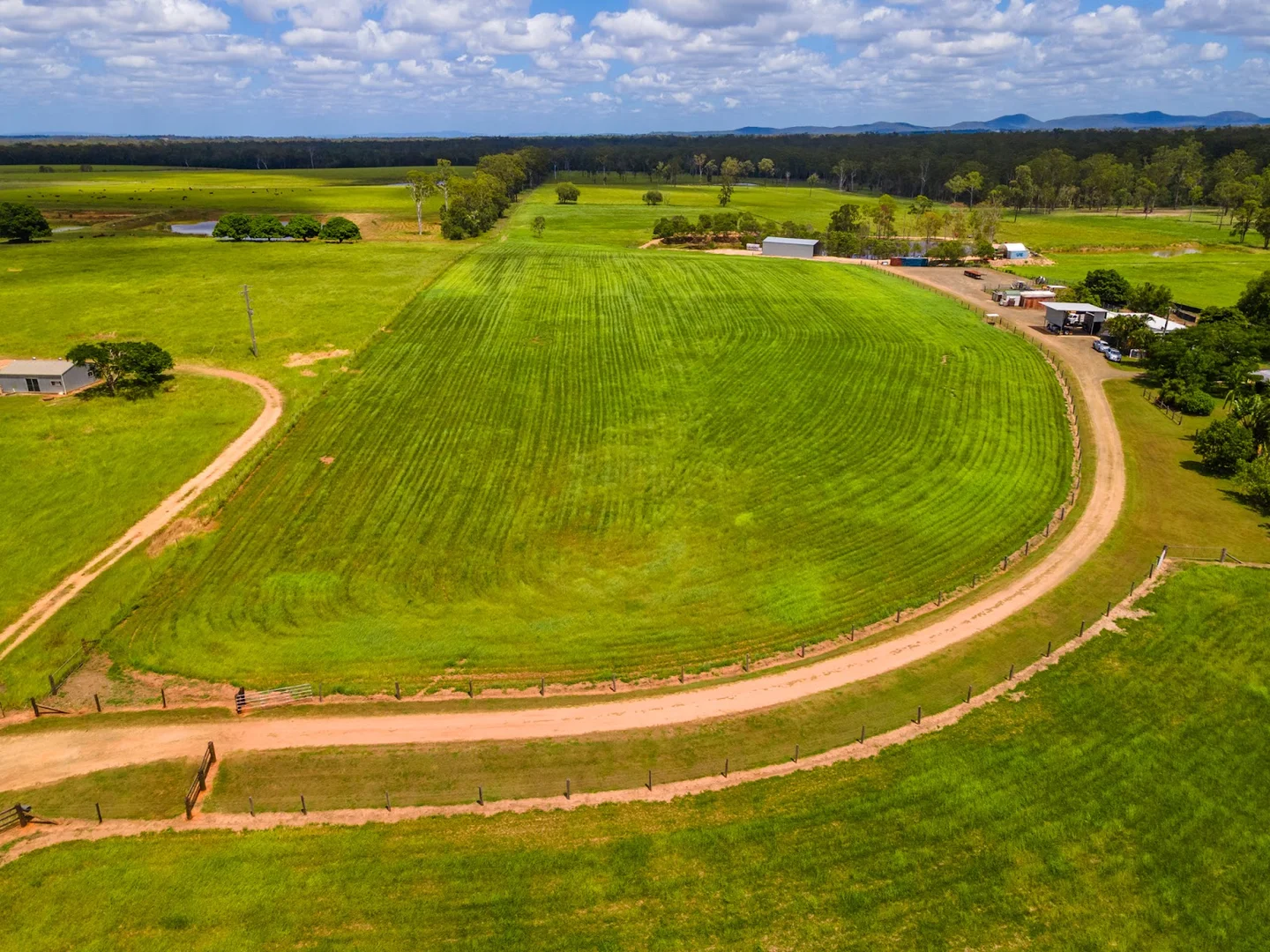 Additional image 36 of South Kolan QLD 4670