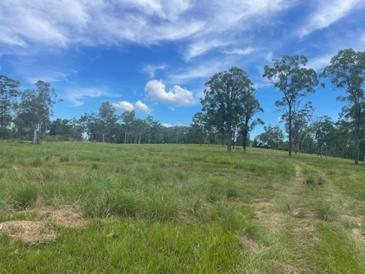 Additional image 7 of Woodford QLD 4514