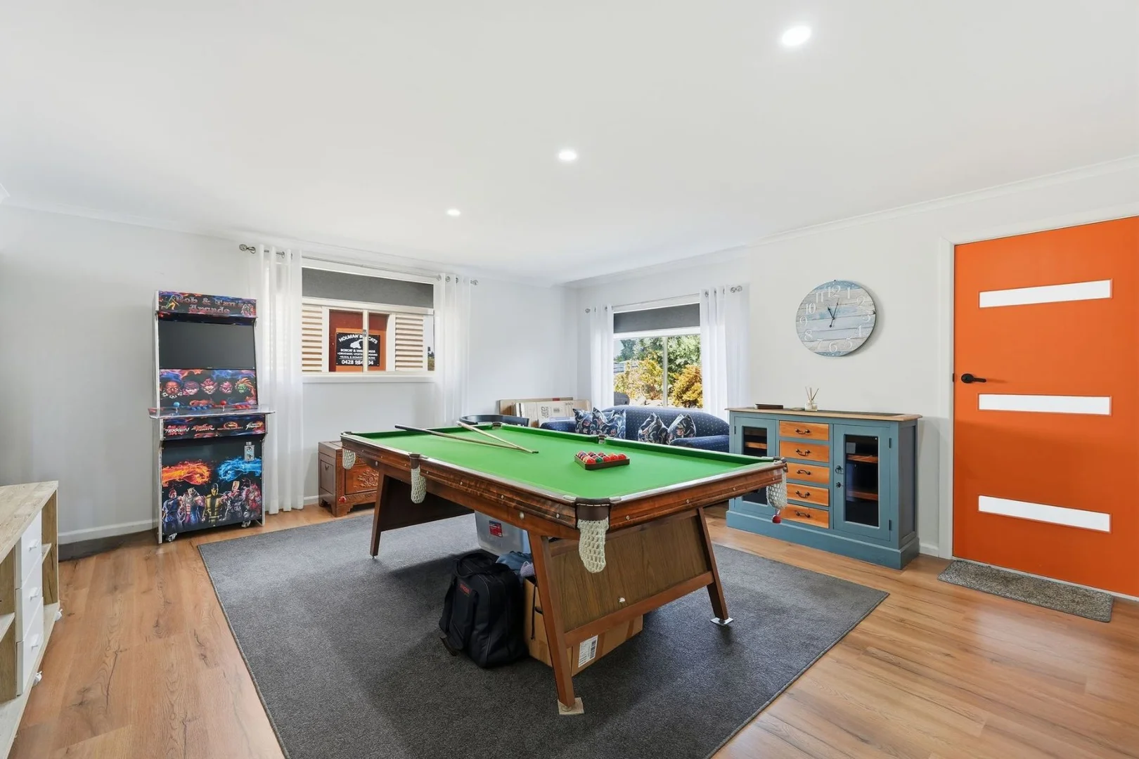 Additional image 18 of 29 Wattle Road, Dodges Ferry TAS 7173