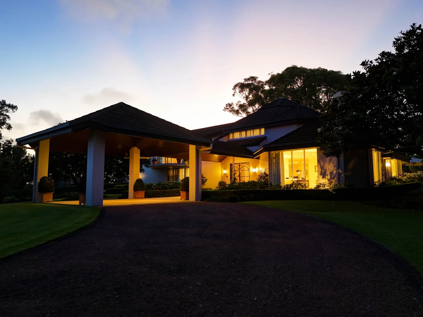 Additional image 18 of 5 Panorama Crescent, Forster NSW 2428