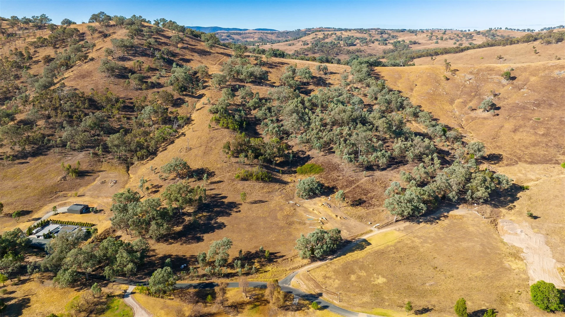 Additional image 10 of 189 Coyles Road, Wodonga VIC 3690