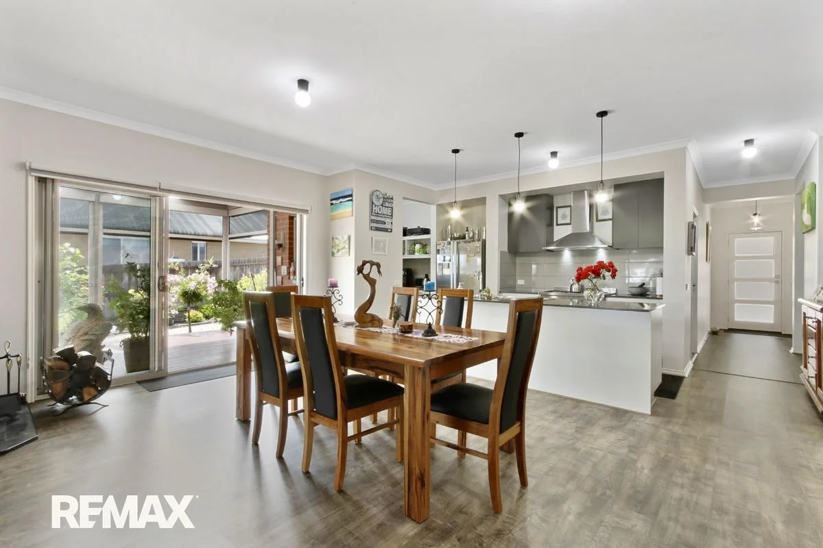 Additional image 3 of 87 Gold Ring Road, Lake Bunga VIC 3909