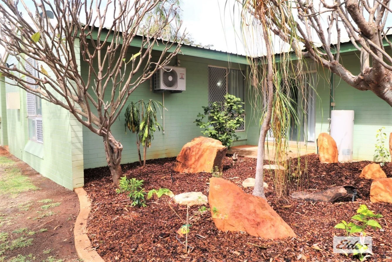 Additional image 13 of 30 Acacia Drive, Katherine NT 0850