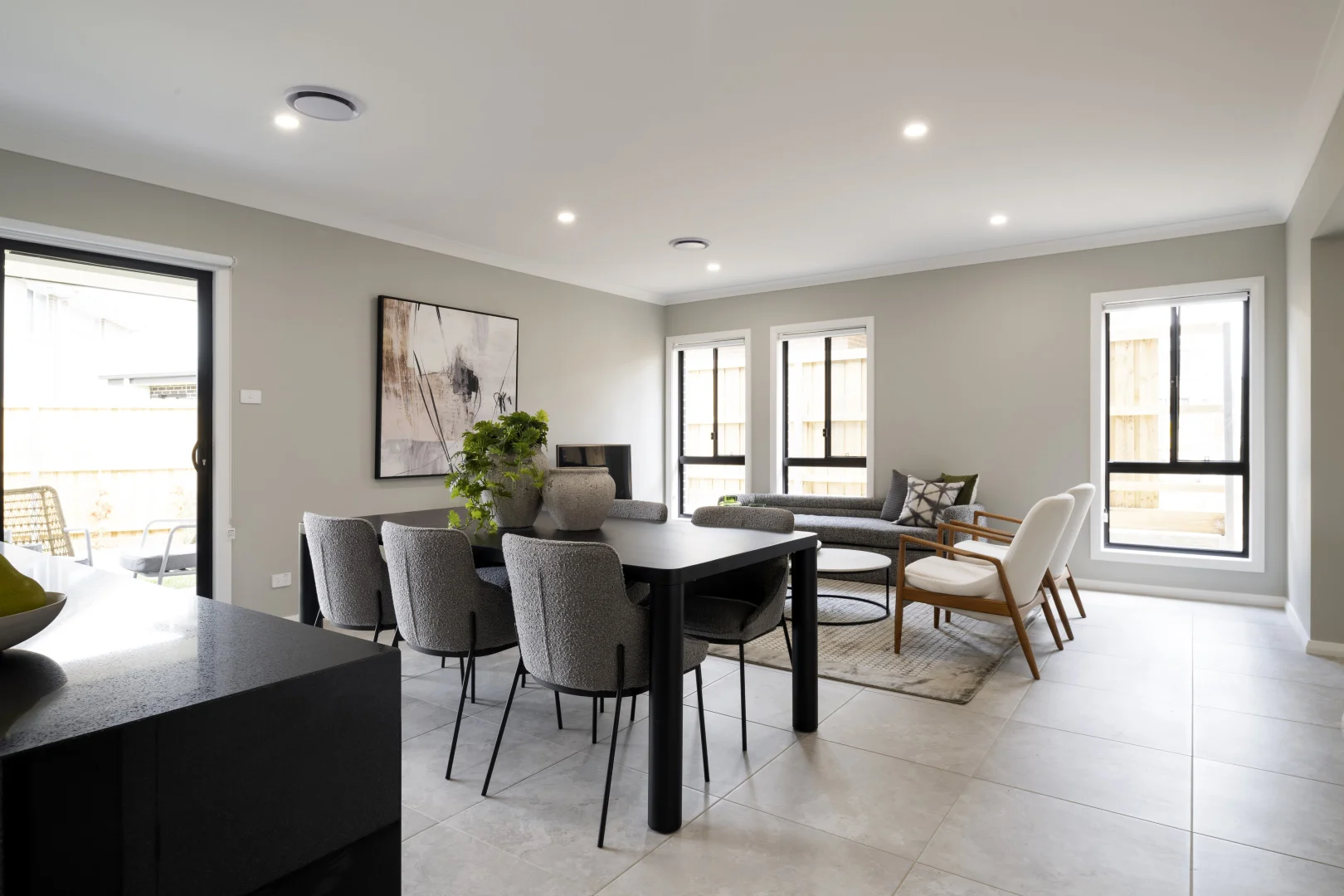 Additional image 5 of 54 Holroyd Street, Albion Park NSW 2527