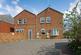 Additional image 5 of Investment Opportunity - Tring