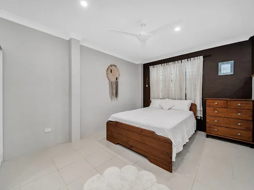 Additional image 27 of 582 Bingil Bay Road, Bingil Bay QLD 4852