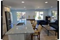 Additional image 8 of 11949 Riverside Dr Spc 99, Lakeside, CA, 92040
