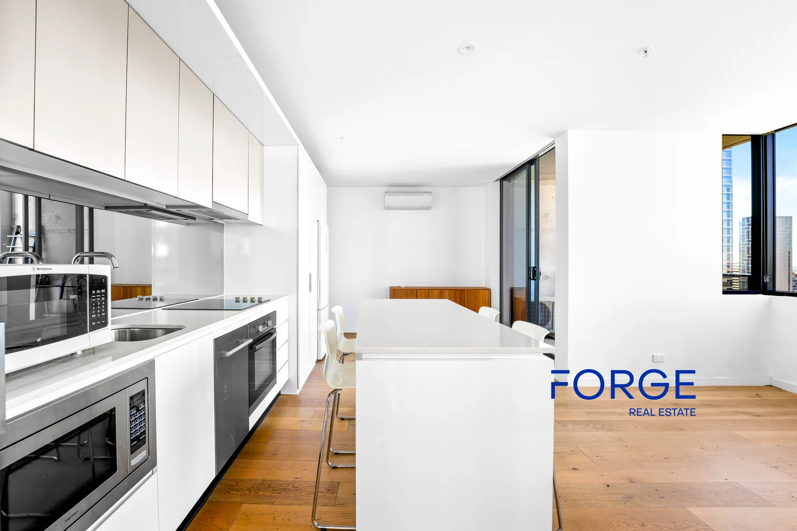 Additional image 6 of 4603/33 Rose Lane, Melbourne VIC 3000