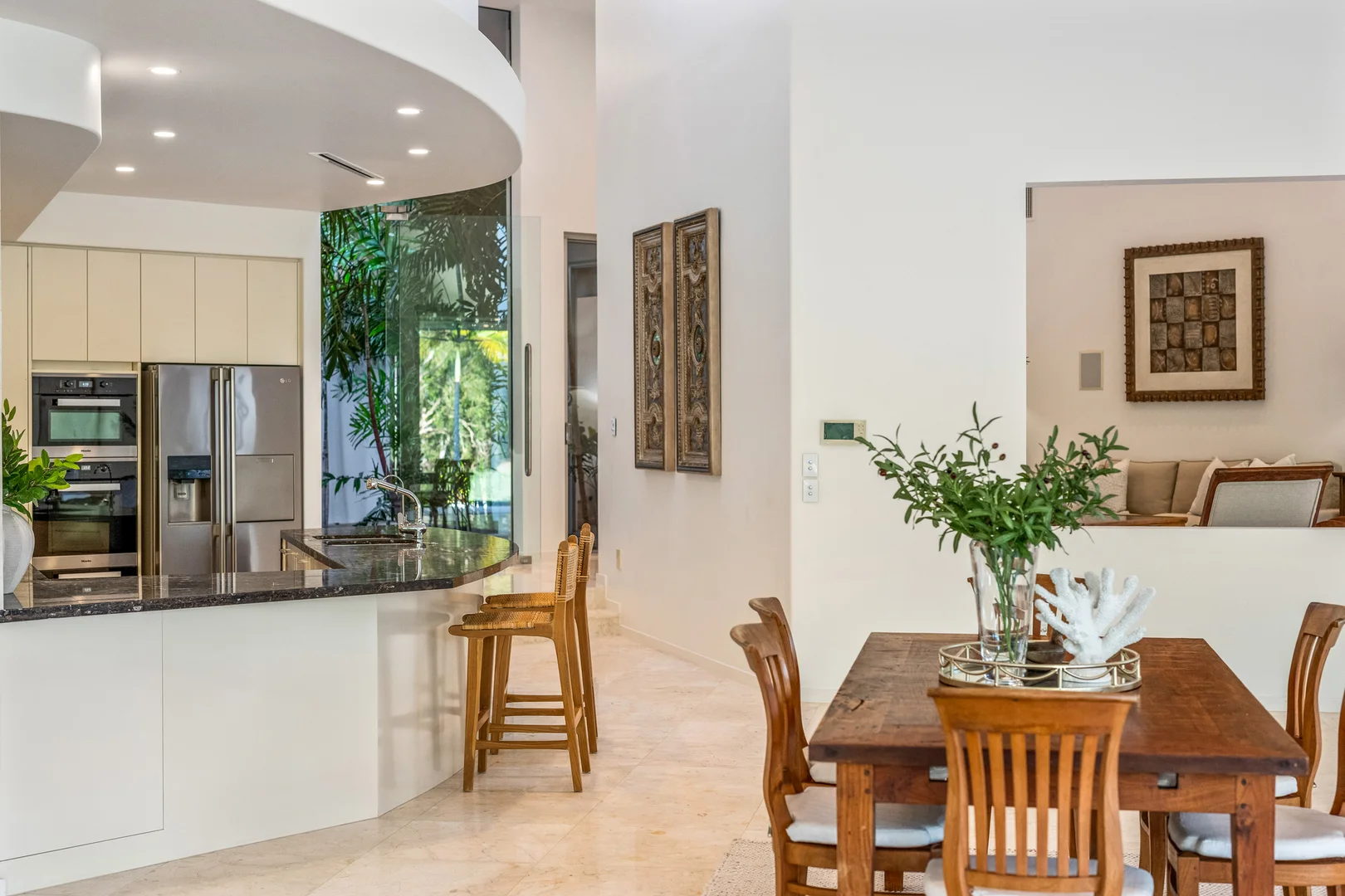 Additional image 30 of 713/ 61 Noosa Springs Dr, Noosa Heads QLD 4567