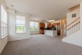 Additional image 32 of 1405 Garcia Ct # F, Aberdeen, MD, 21001