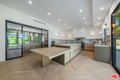 Additional image 27 of 12001 Crest Ct, Beverly Hills, CA, 90210