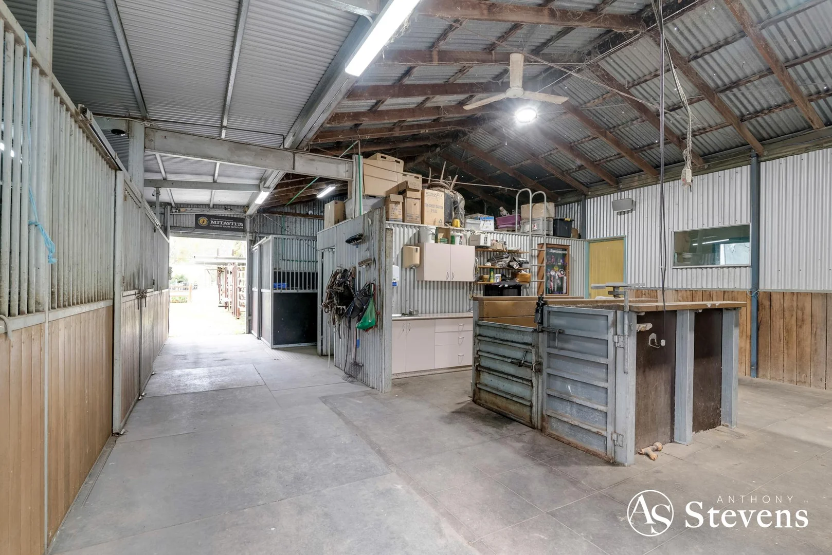 Additional image 24 of 543 Benalla-Tatong Road, Benalla VIC 3672