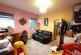 Additional image 4 of Medley Street , Cronkeyshaw, Rochdale