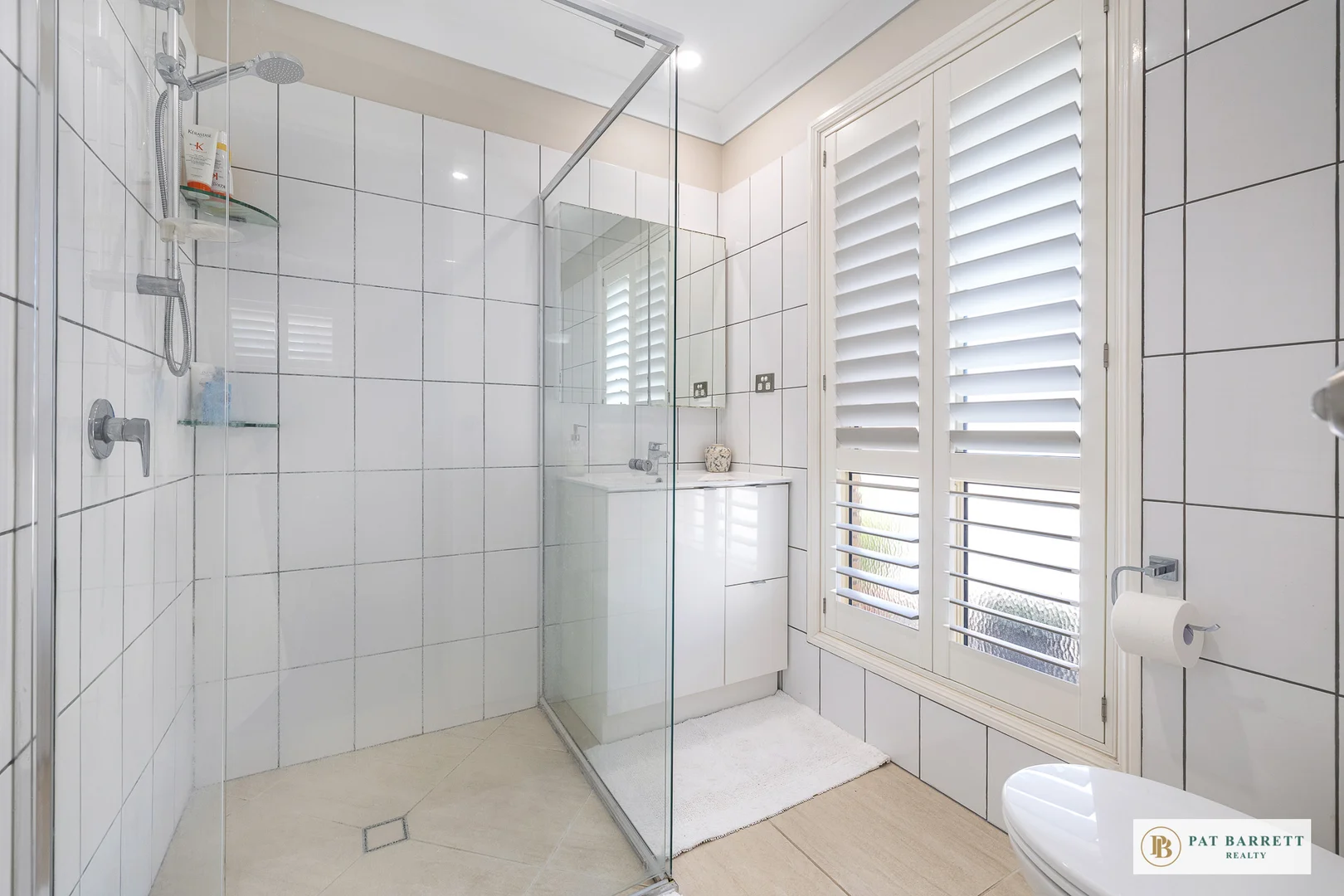 Additional image 9 of 46 Crossley Drive, Wellington Point QLD 4160