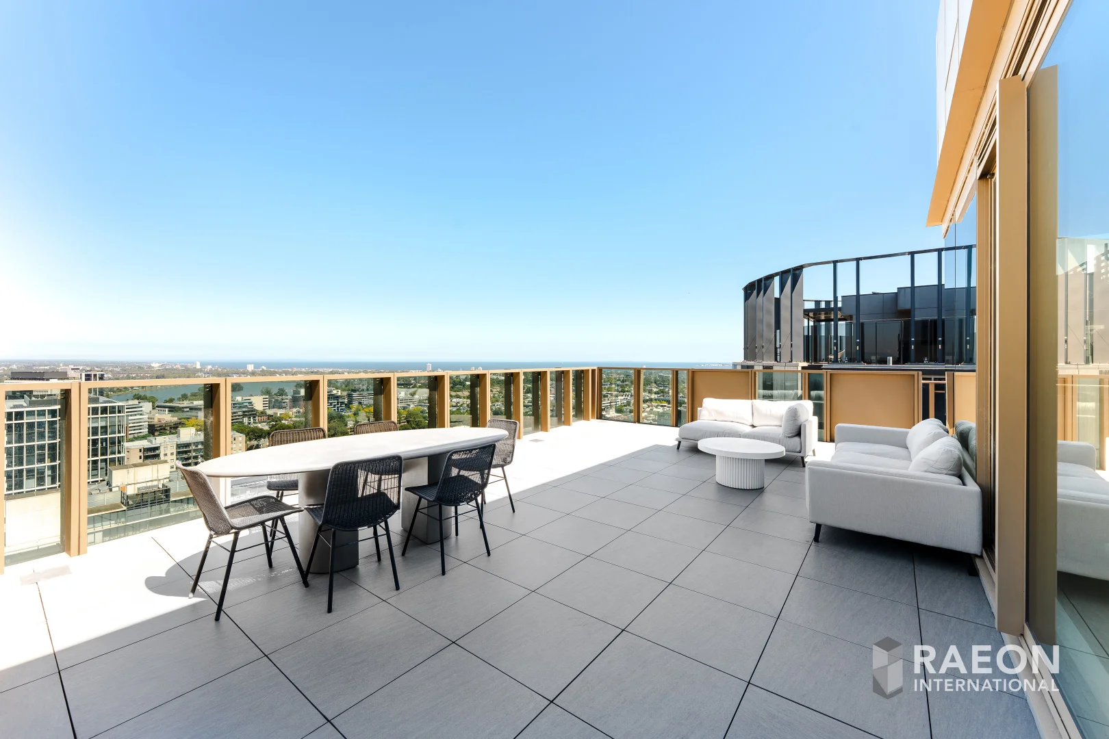 Additional image 3 of 2303/60 Dorcas Street, Southbank VIC 3006