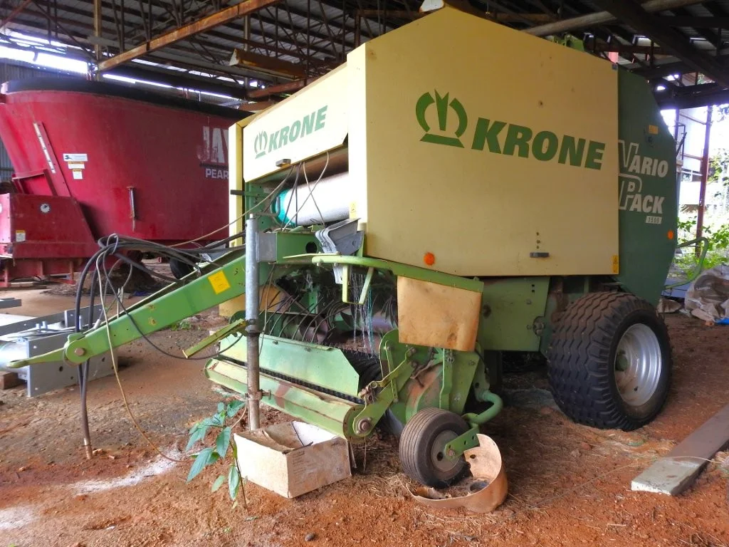 Additional image 35 of Cape River/22386 Flinders Highway, Pentland QLD 4816