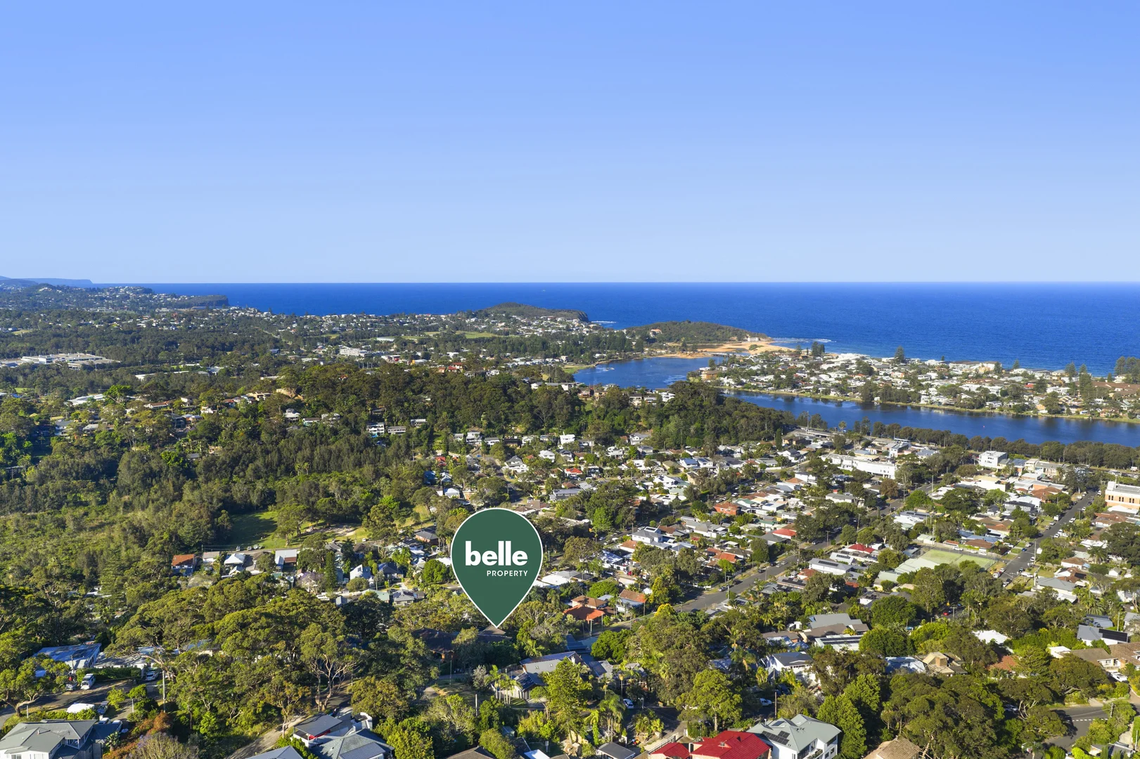 Additional image 18 of 70 Woorarra Avenue, North Narrabeen NSW 2101